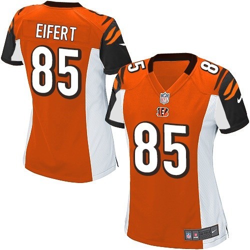 women Denver Broncos jerseys-011